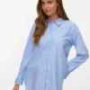 Camicia Vmelina