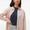 Camicia Vmelina