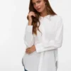 Camicia Vmelina