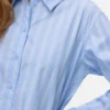 Camicia Vmelina