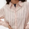 Camicia Vmelina