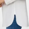 Camicia Vmelina