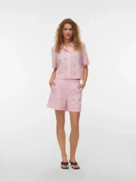 Camicia Vmeliza
