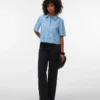 Camicia Vmeliza