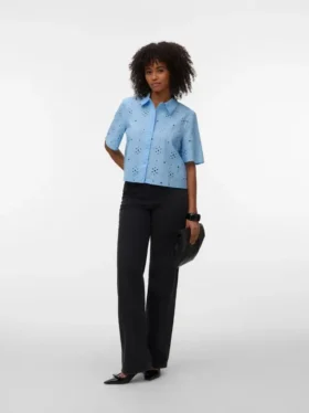 Camicia Vmeliza