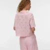 Camicia Vmeliza