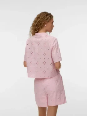 Camicia Vmeliza