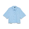 Camicia Vmeliza