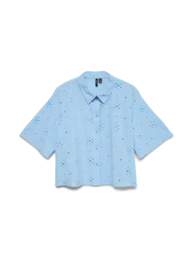 Camicia Vmeliza