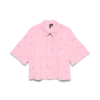 Camicia Vmeliza