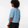 Camicia Vmeliza