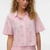 Camicia Vmeliza
