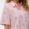 Camicia Vmeliza