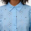 Camicia Vmeliza