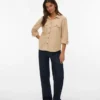 Camicia Vmelly