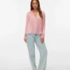 Camicia Vmelly