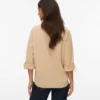 Camicia Vmelly