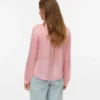 Camicia Vmelly
