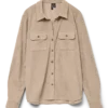 Camicia Vmelly