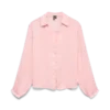 Camicia Vmelly