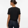 Camicia Vmeve