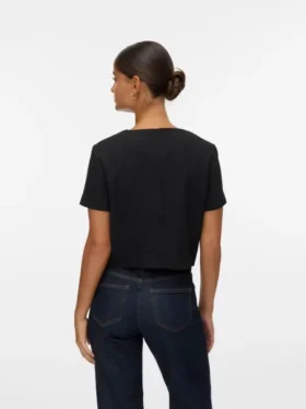Camicia Vmeve