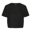 Camicia Vmeve