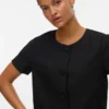 Camicia Vmeve