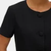 Camicia Vmeve