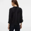 Camicia Vmfabiana