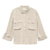 Camicia Vmfabiana