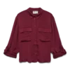 Camicia Vmfabiana