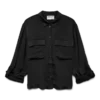 Camicia Vmfabiana