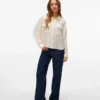 Camicia Vmfabiana
