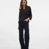 Camicia Vmfabiana