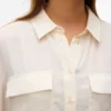 Camicia Vmfabiana