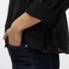Camicia Vmfabiana