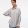 Camicia Vmfanni