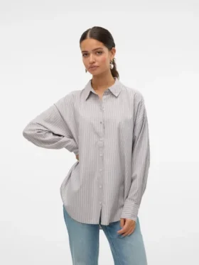 Camicia Vmfanni