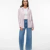 Camicia Vmfanni