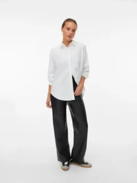 Camicia Vmfanni
