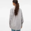 Camicia Vmfanni