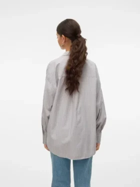 Camicia Vmfanni