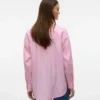 Camicia Vmfanni