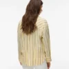 Camicia Vmfanni