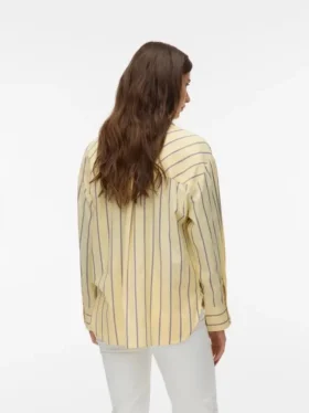 Camicia Vmfanni