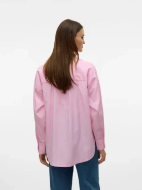 Camicia Vmfanni