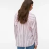 Camicia Vmfanni
