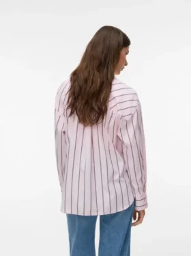 Camicia Vmfanni