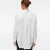 Camicia Vmfanni
